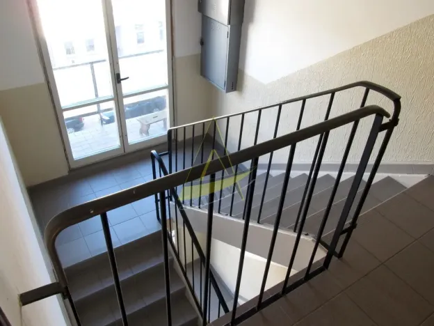 Pronájem bytu 3+1, České Budějovice - České Budějovice 5, J. Dobrovského, 64 m2