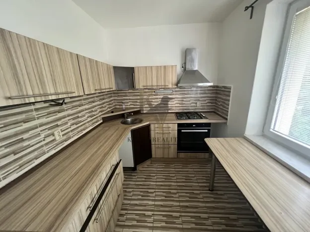 Pronájem bytu 3+1, Ostrava, Kubánská, 70 m2