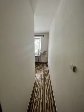 Pronájem bytu 3+1, Ostrava, Kubánská, 70 m2