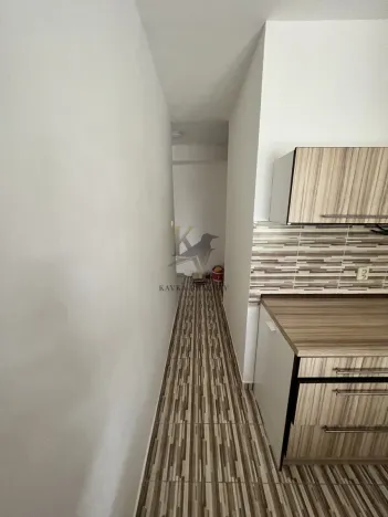 Pronájem bytu 3+1, Ostrava, Kubánská, 70 m2