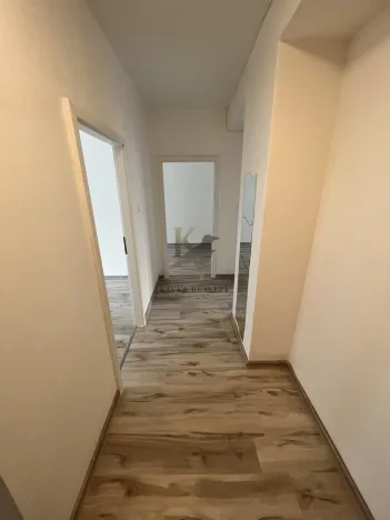 Pronájem bytu 3+1, Ostrava, Kubánská, 70 m2