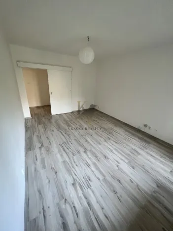 Pronájem bytu 3+1, Ostrava, Kubánská, 70 m2