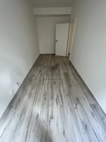 Pronájem bytu 3+1, Ostrava, Kubánská, 70 m2