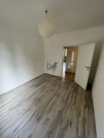 Pronájem bytu 3+1, Ostrava, Kubánská, 70 m2