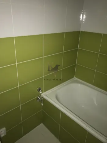 Pronájem bytu 3+1, Ostrava, Kubánská, 70 m2