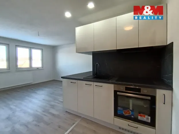 Prodej rodinného domu, Petřvald, Lejskova, 60 m2