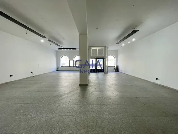 Pronájem obchodního prostoru, Veselí nad Moravou, Zámecká, 184 m2