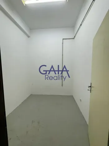 Pronájem obchodního prostoru, Veselí nad Moravou, Zámecká, 184 m2