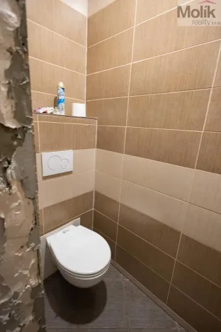 Prodej rodinného domu, Brandov, 330 m2