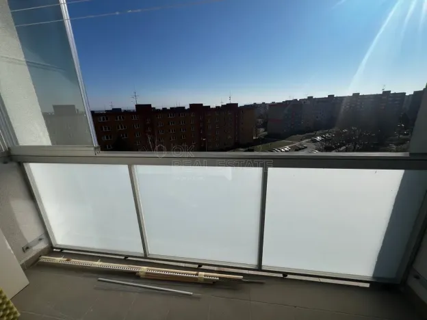 Prodej bytu 3+1, Ostrava, Antonína Poledníka, 65 m2