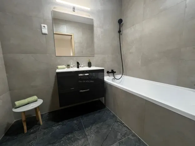 Prodej bytu 3+1, Ostrava, Antonína Poledníka, 65 m2