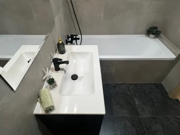 Prodej bytu 3+1, Ostrava, Antonína Poledníka, 65 m2