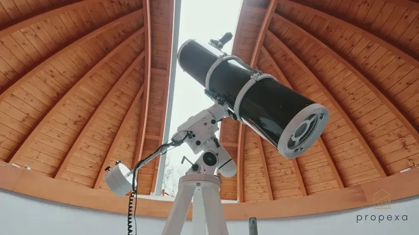 Prodej rodinného domu, Chlum u Třeboně, 462 m2