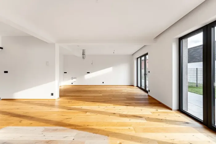 Prodej rodinného domu, Praha - Horní Počernice, Bříšťanská, 218 m2