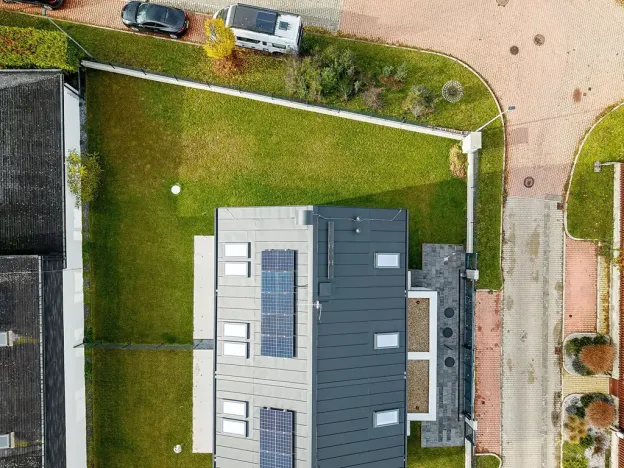 Prodej rodinného domu, Praha - Horní Počernice, Bříšťanská, 218 m2