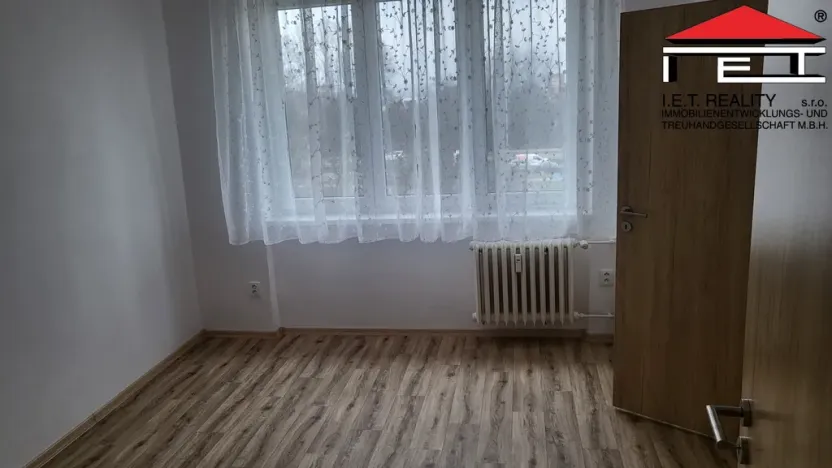 Pronájem bytu 3+1, Ostrava, Mongolská, 86 m2