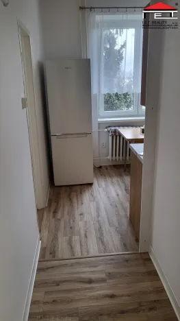 Pronájem bytu 3+1, Ostrava, Mongolská, 86 m2