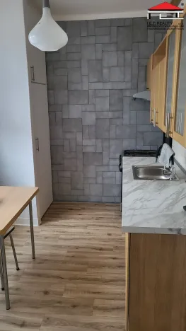 Pronájem bytu 3+1, Ostrava, Mongolská, 86 m2