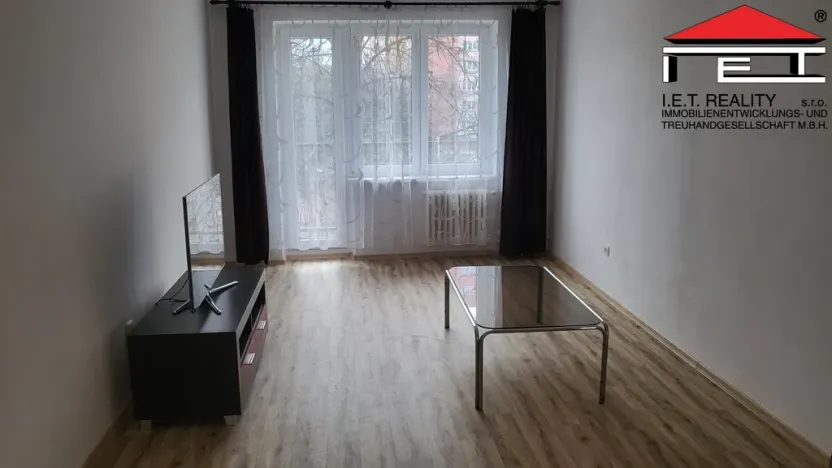 Pronájem bytu 3+1, Ostrava, Mongolská, 86 m2