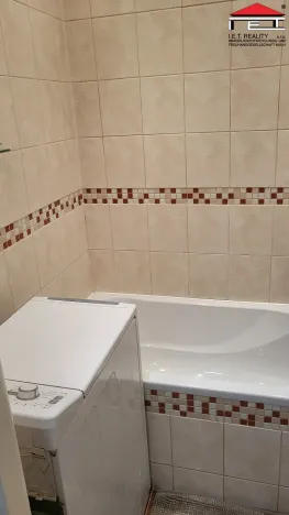 Pronájem bytu 3+1, Ostrava, Mongolská, 86 m2