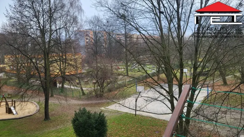 Pronájem bytu 3+1, Ostrava, Mongolská, 86 m2