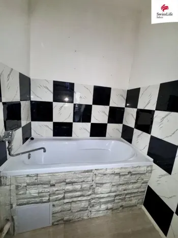 Prodej bytu 2+1, Litvínov, Ruská, 52 m2