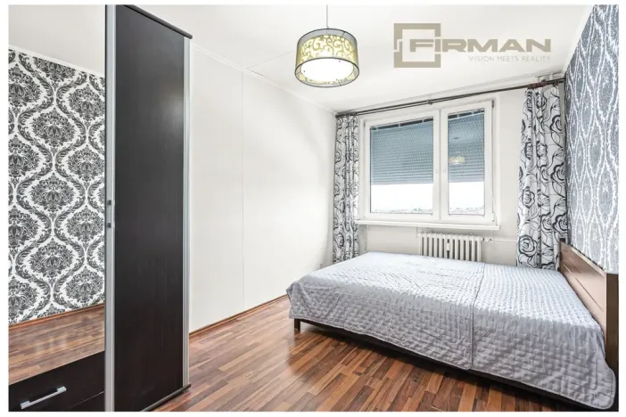 Prodej bytu 2+kk, Praha - Kobylisy, Šiškova, 43 m2