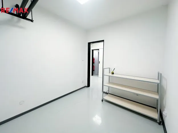 Prodej obchodního prostoru, Příbram - Příbram III, Milínská, 103 m2