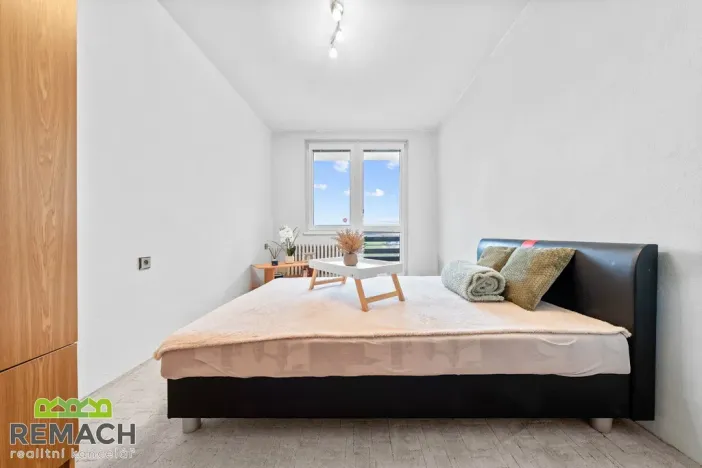 Prodej rodinného domu, Babice, 131 m2