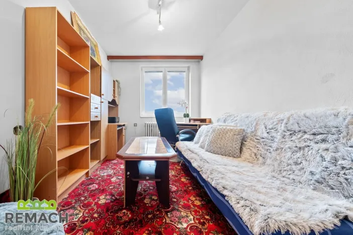 Prodej rodinného domu, Babice, 131 m2