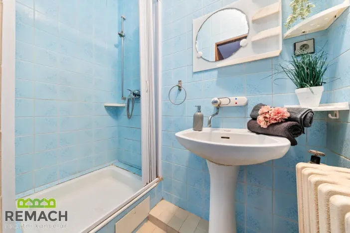 Prodej rodinného domu, Babice, 131 m2