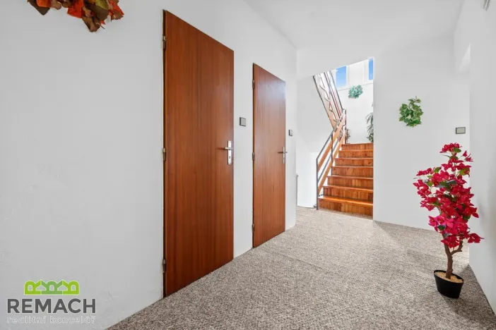 Prodej rodinného domu, Babice, 131 m2