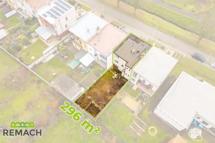 Prodej rodinného domu, Babice, 131 m2