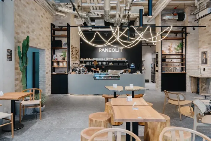 Prodej bytu 3+kk, Brno, Bratislavská, 105 m2