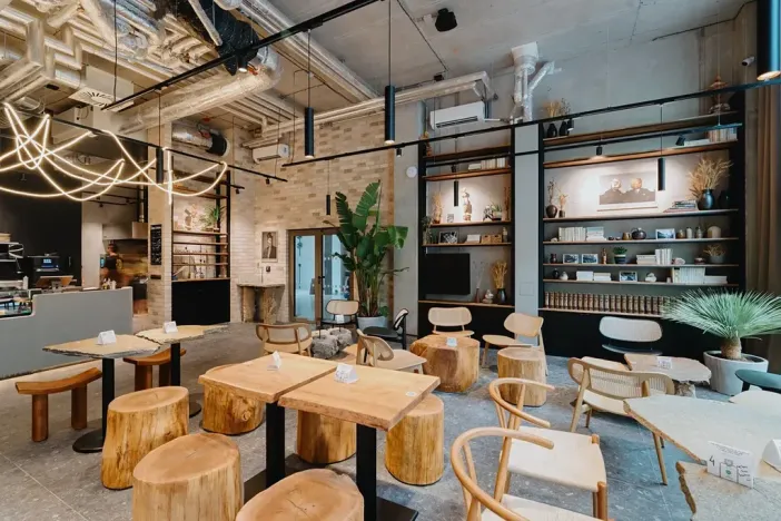 Prodej bytu 3+kk, Brno, Bratislavská, 77 m2