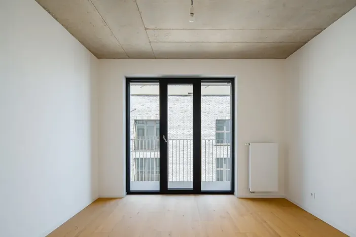 Prodej bytu 2+kk, Brno, Bratislavská, 54 m2