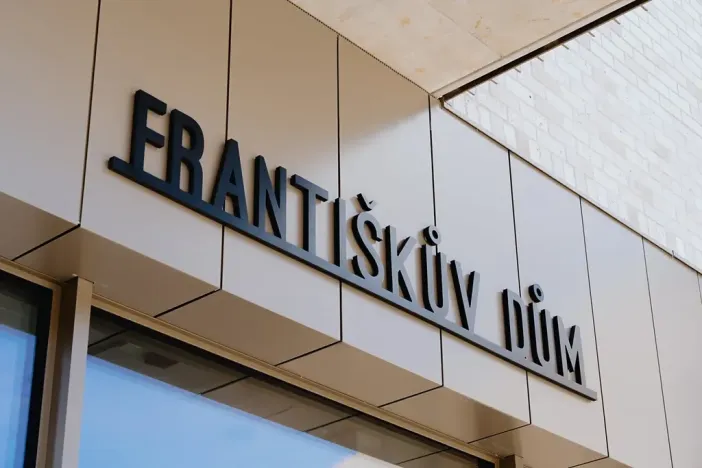 Prodej bytu 1+kk, Brno, Bratislavská, 32 m2