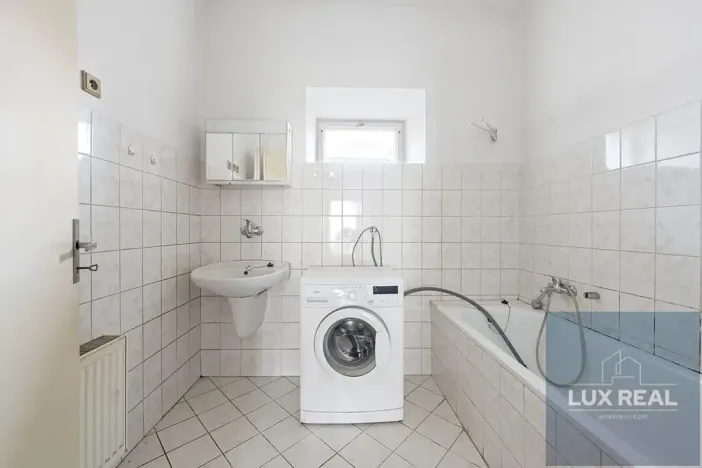 Prodej pozemku pro bydlení, Petrůvky, 11472 m2