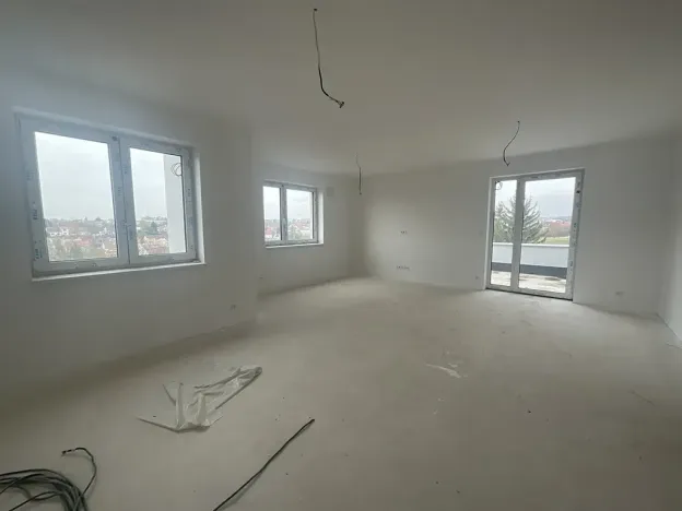 Prodej bytu 4+kk, Šlapanice, 102 m2