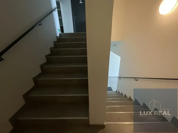 Pronájem kanceláře, Brno, Úlehlova, 110 m2