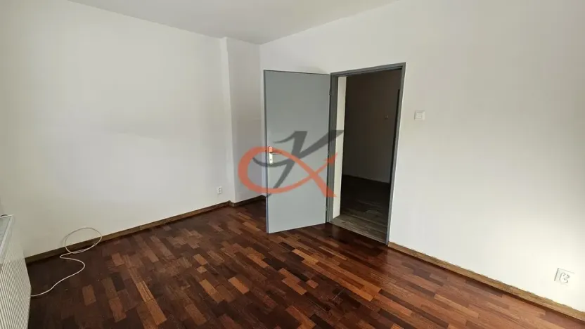 Pronájem bytu 2+1, Rožnov pod Radhoštěm, Frenštátská, 75 m2