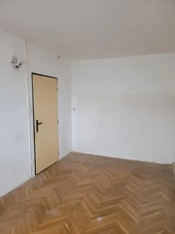 Prodej bytu 3+1, Pardubice - Polabiny, Kosmonautů, 57 m2