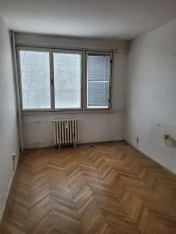 Prodej bytu 3+1, Pardubice - Polabiny, Kosmonautů, 57 m2