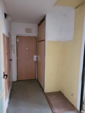 Prodej bytu 3+1, Pardubice - Polabiny, Kosmonautů, 57 m2