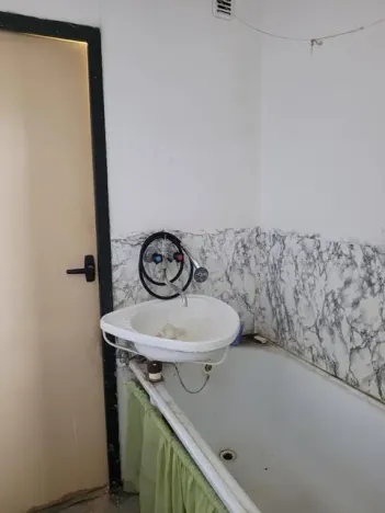 Prodej bytu 3+1, Pardubice - Polabiny, Kosmonautů, 57 m2