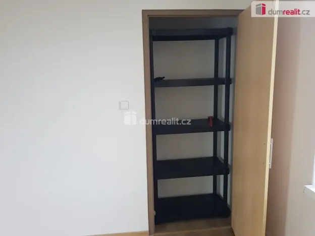 Pronájem bytu 1+kk, Praha - Vršovice, Přípotoční, 27 m2