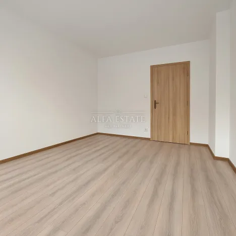 Pronájem bytu 1+1, Habartov, Mírová, 41 m2