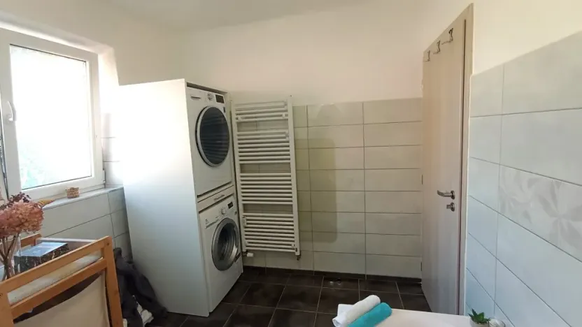 Pronájem bytu 2+1, České Budějovice - České Budějovice 3, Jeremiášova, 57 m2