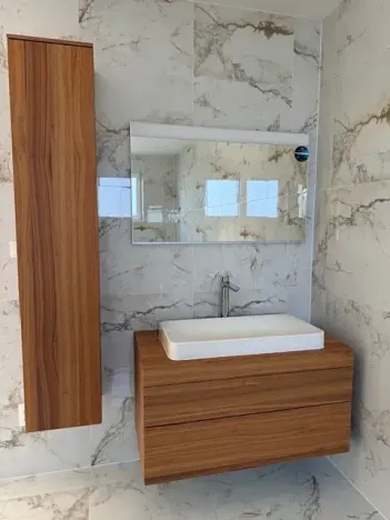 Prodej vily, Sulice, Na Okruhu, 286 m2