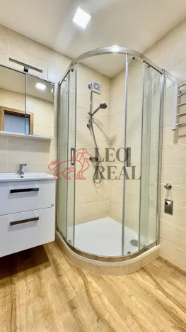 Prodej bytu 3+1, Uherské Hradiště, Na Rybníku, 73 m2